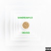 Sangreamylo、Deuces - Cereal (feat. Deuces)(Explicit)