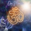 Sacred Flute、Namaste Flute、Tenzin and Pema - Om Mantra - Buddha Guided Hums
