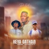 Dr Nel、Gameover、Nkgetheng the Dj - Keya gathala (feat. Gameover & Nkgetheng the Dj)