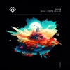Solee - Faith Healer