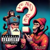 Malkan、El Ruso - Yo no se (Explicit)