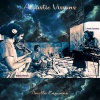 Anello Capuano - Blue Africa