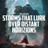 Selirium、Outertone《Storms That Lurk Over Distant Horizons》[MP3/LRC]