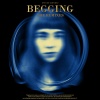 Steven Monray、Daront、Destro5 - Begging (Remix|Explicit)