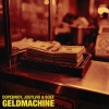 Dopebwoy、Boef、Frenna - Geldmachine (Explicit)