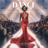 Dre Carter、Dom_Brady、Nor Kin4life、West Coast Stone - Dance (feat. Nor Kin4life & Westcoast Stone)(Radio Edit)