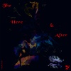 Christian Belt - The Here & After