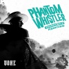 Uone、Desert Dwellers - Universal Wisdom (Desert Dwellers Remix)