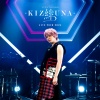 手越佑也 - everlasting (Live)