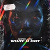 Hank Jay - What U Got (Original Mix)