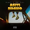 Samat、Michael Thabo Tsele、Dr Feel《Asiyindawo (feat. Dr Feel)(Explicit)》[MP3/LRC]