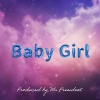 Soneigh Wonder、Tray C - Baby Girl (feat. Tray C)(Explicit)