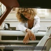 Amir Nazari、Nikita Malinin、Misha Klein - Tell me Why (feat. Nikita Malinin & Misha Klein)(Melodic Version)