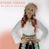 Stana Izbasa - Am iubit in viata mea