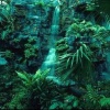 Archangelmichaelf、Michael Noah Kovas - AEYELAND
