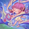阎其儿Jill - 错都错了