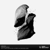 Sendandika - Searching Shadows (Extended)