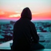 Tuhan - keep on