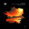 EarthLife - Evolving