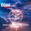 Noam Garcia、Diego Galloso - Key 99