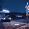 Orville Peck、Kylie Minogue、Diplo - Midnight Ride