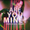 D'Amico & Valax、OMMIEH - Are You Mine?