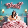 云浩影 - Dizzy