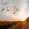 Simplex - Miss You (Remastered 2024)