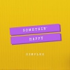 Simplex - Somethin' Happy (Remastered 2024)