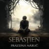 Sebastien - Prázdná náruč