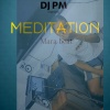 Dj PM - Meditation Mara Beat (Instrumental)
