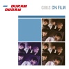 Duran Duran《Girls on Film》[MP3/LRC]