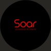 Jonasclean、Omeria - Soar