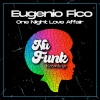Eugenio Fico - One Night Love Affair.