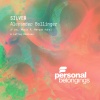 Alexander Bollinger - Silver