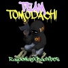 Raydowan、Badvibes - Team Tomodachi Remix - Raydowan