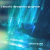 Larkster Quartet - I Heard It Through the Grapevine