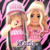 Bella Hefner、Thunderpuss - iCarly (feat. THUNDERPUSS)(Thunderpuss Remix|Explicit)