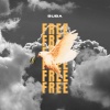 Buba - Free