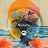 Soldatov、M-Sol DEEP - Sabana