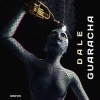Gravis - Dale Guaracha