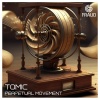 Tomic - Perpetual Movement