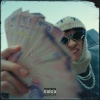Ibarra - LPKD (Explicit)