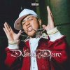 Young Gang、Dj Pancho - Dame Duro (Explicit)