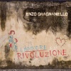 Enzo Gragnaniello - L'unica ricchezza