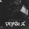 Pegaso Z - Si tu quieres ven