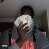 CHESSPLAYER ZO - BENJAMAIN FRANKLINS (Explicit)