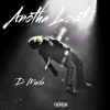 D Murda - Anotha Lost (Explicit)