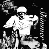 Buba、Raeuber - Shimmer