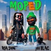 Jovi Blac、Kia Shine《MOPED (feat. kia Shine)(Explicit)》[MP3/LRC]